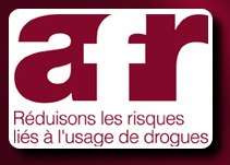 Association Français de Reduction des Risques
