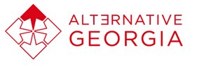 Alternative Georgia