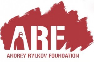 Andrey Rylkov Foundation