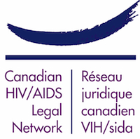 Canadian HIV/AIDS Legal Network