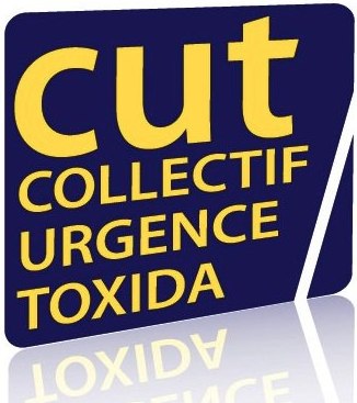 Collectif Urgence Toxida