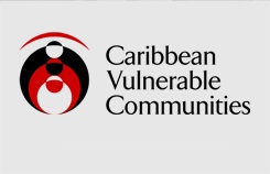 Caribbean Vulnerable Communities