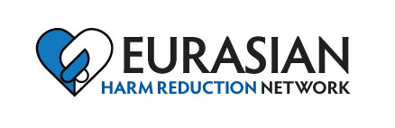 Eurasian Harm Reduction Network