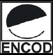 ENCOD