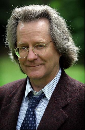 AC Grayling, Master, New College of the Humanities