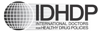 International Doctors for Healthy Drug Policies