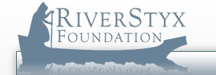 RiverStyx Foundation