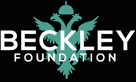 BECKLEY Foundation