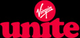 VirginUNITE.com
